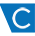 لوگوی برند CeraVe