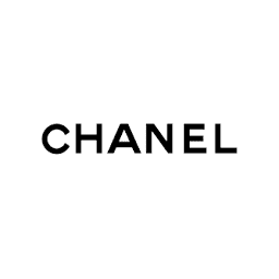 لوگوی برند Chanel