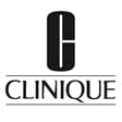 لوگوی برند Clinique