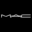 لوگوی برند MAC