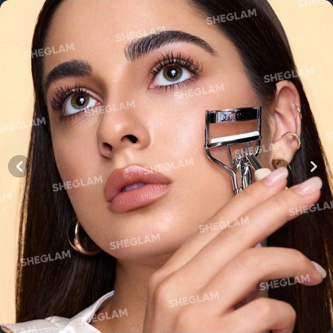 فرمژه شیگلم اورجینال 2